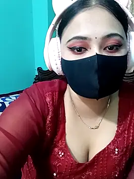 Porimoni22's cam snapshot