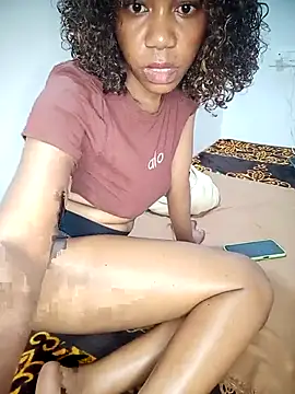 sexy-portable's cam snapshot