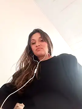 Alejandra_N live sex cam