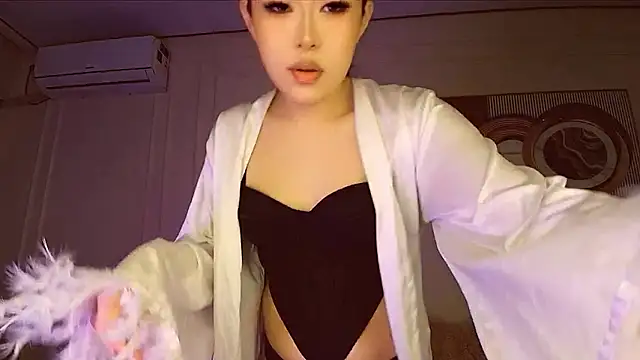 s00nie's cam snapshot