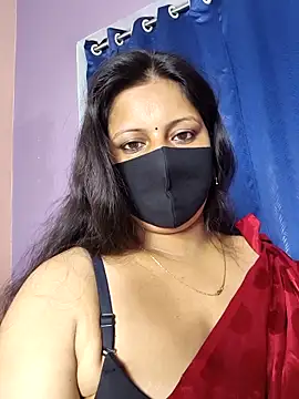 noty_girl2's cam snapshot