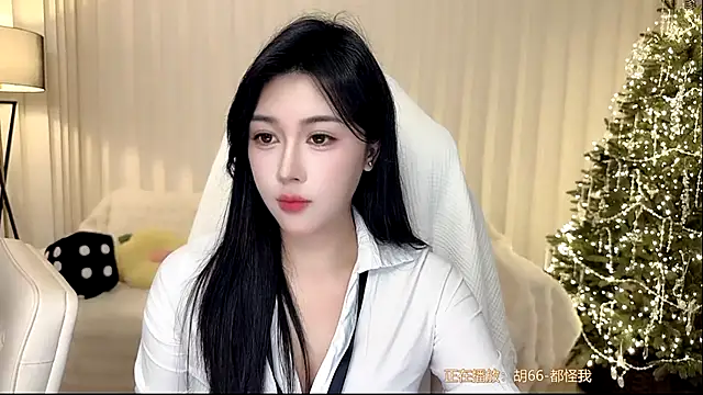 Canbaobao-KK's cam snapshot