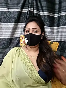 Mow_955's cam snapshot