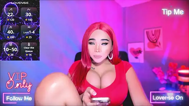 _prettyjawdropper_ live sex cam