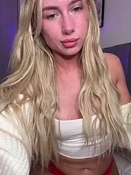 SexySaraxxoo's cam snapshot