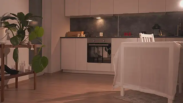 EleniRoeber's cam snapshot