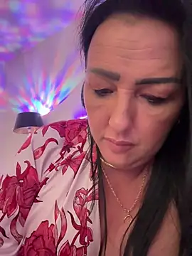 TiffanyRoxx's cam snapshot