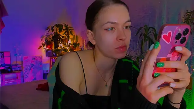 poli__'s cam snapshot