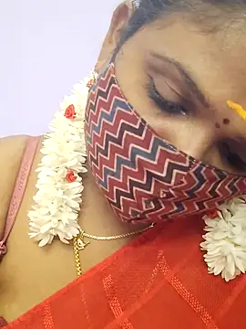 malliga98's cam snapshot