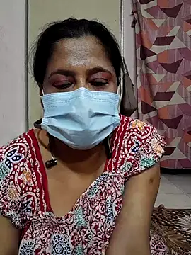 Lovely_Mimi01's cam snapshot