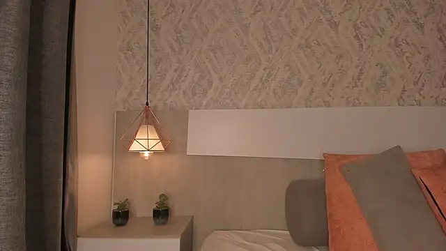 Vittoria__rossi's cam snapshot