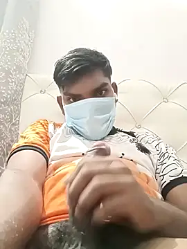 shurti51278's cam snapshot