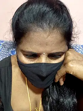 siri_tamiltelugu's cam snapshot