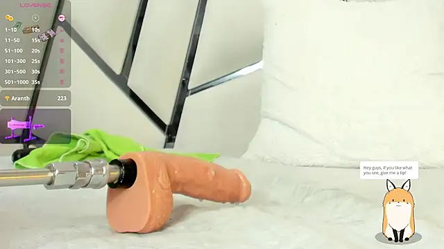 kimberly7_'s cam snapshot