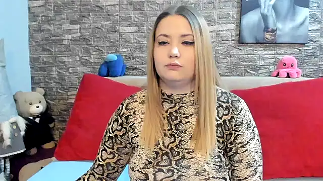 kalindahot live sex cam