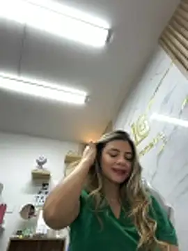 alicee16 live sex cam