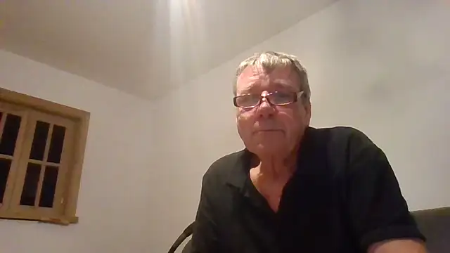 herry150's cam snapshot