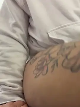 Sweet__Nurse1's cam snapshot