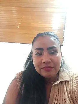 Ariana_Rodriguez's cam snapshot