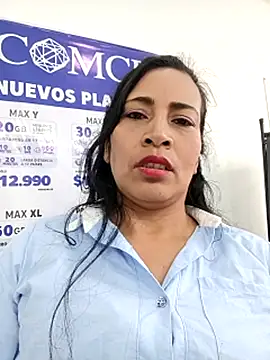 PAULA20-'s cam snapshot