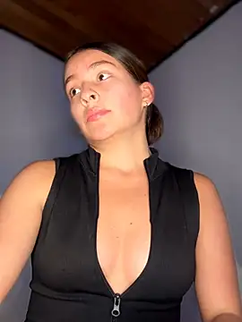 Talia_Bonet's cam snapshot