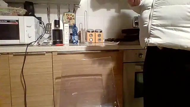 woww791's cam snapshot