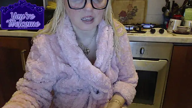 martachatte's cam snapshot