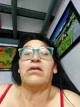 clarita_01's cam snapshot