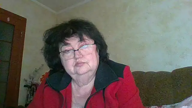 MilaSky5303's cam snapshot