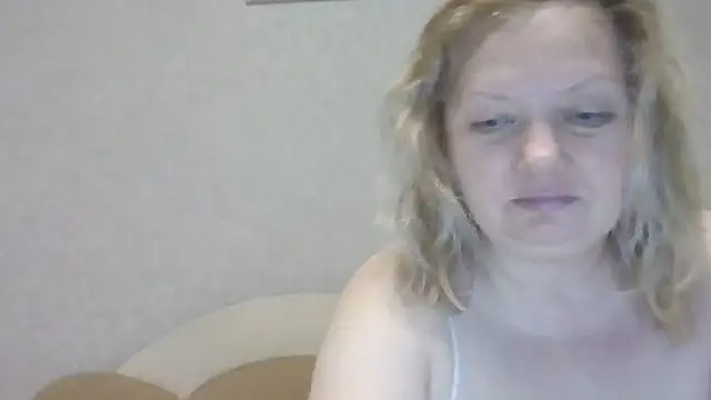 Lusi-777's cam snapshot