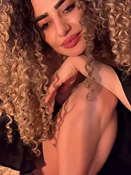 Indian_ken's cam snapshot