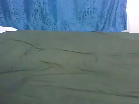 Sweetblackgal3's cam snapshot