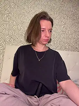 Take_Me_Awayy's cam snapshot