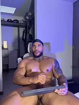 Andrew_Johnnson live sex cam