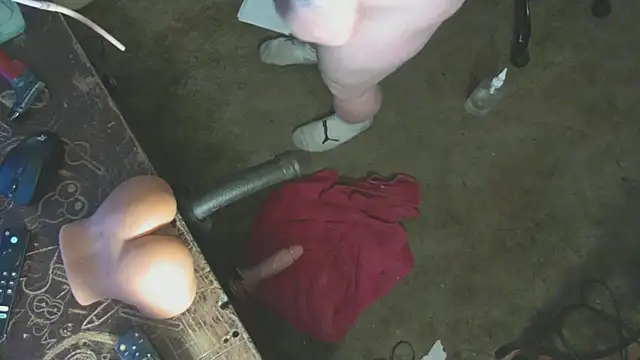 sex4fun_21 live sex cam