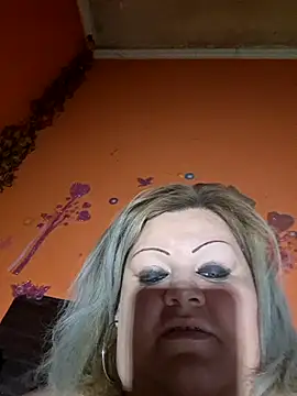 ducicsajsziii's cam snapshot