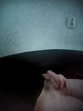 Lukas2204 live sex cam