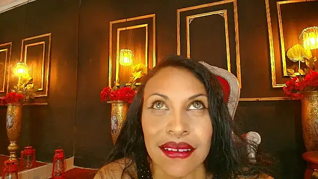 Marilyn_Blakee's cam snapshot