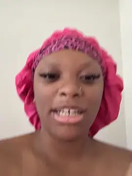 goddess_ali1's cam snapshot