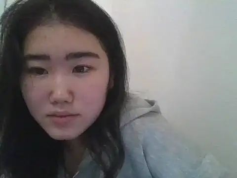 Zorivale's cam snapshot