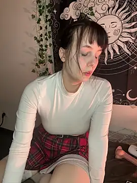 Helena_manok's cam snapshot