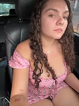 Eva_stark10's cam snapshot