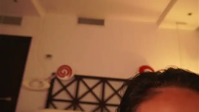 LunaMystyque live sex cam