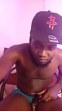 davidsims live sex cam