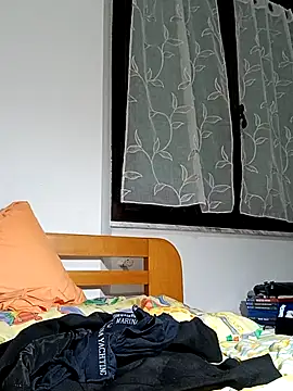 cingonduro live sex cam