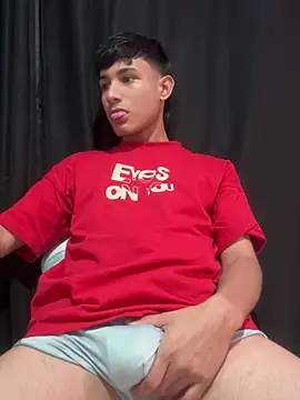 cody_fox10 live sex cam