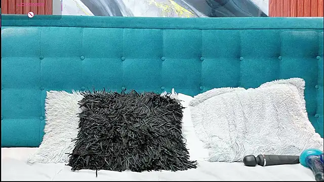 dilan_911 live sex cam