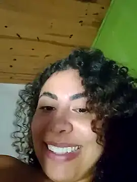 A_maddy live sex cam