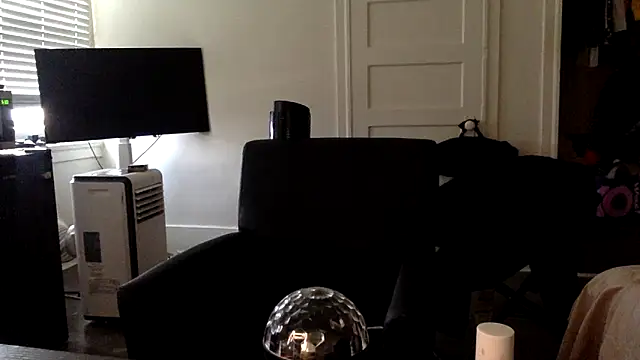 Diodre_Benyoon's cam snapshot