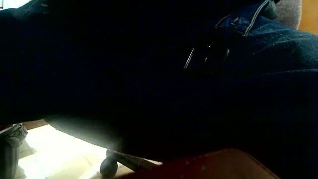 markluvskitty live sex cam